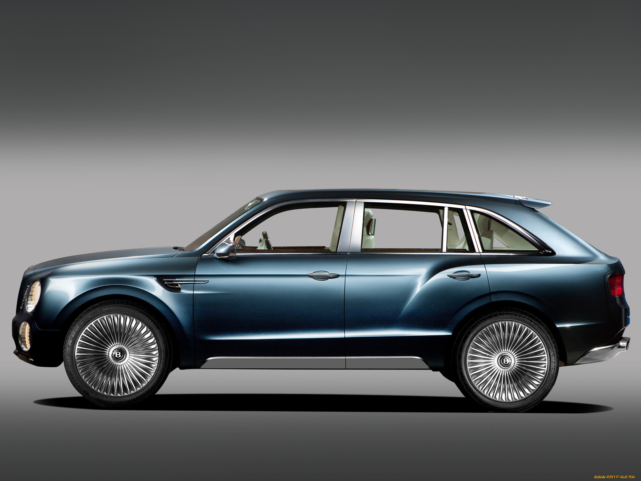 bentley exp 9-f concept 2012, , bentley, concept, 9-f, exp, 2012